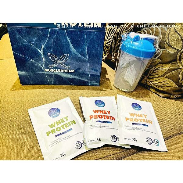 LINE_ALBUM_20220118 Muscledream 乳清蛋白_220119_17.jpg
