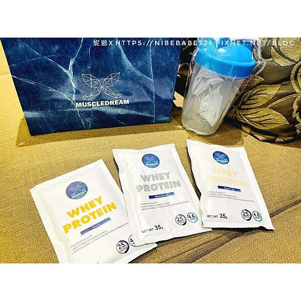 LINE_ALBUM_20220118 Muscledream 乳清蛋白_220119_12.jpg