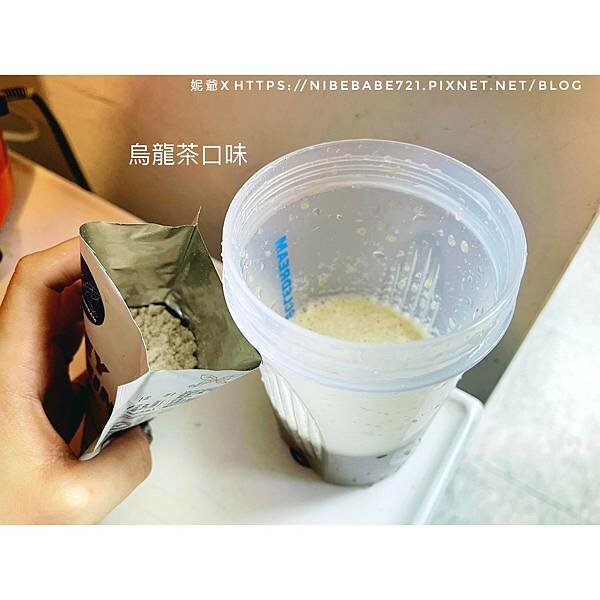 LINE_ALBUM_20220118 Muscledream 乳清蛋白_220119_4.jpg