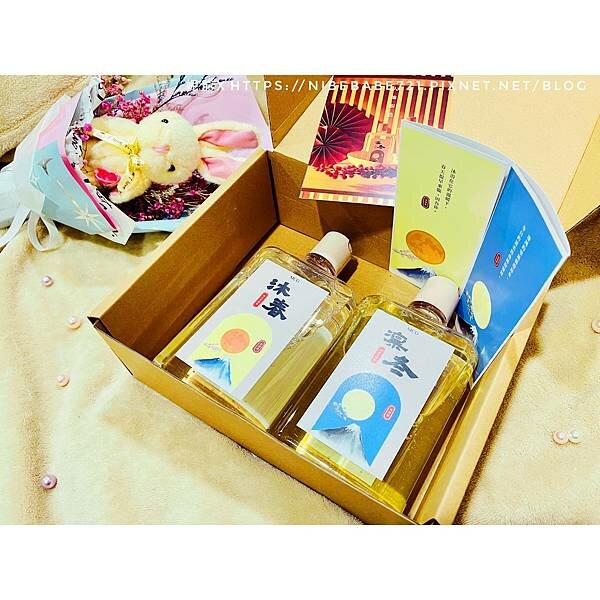 LINE_ALBUM_20220217 MCG 大地根迭_220218_12.jpg LINE_ALBUM_20220217 MCG 大地根迭_220218_12.jpg