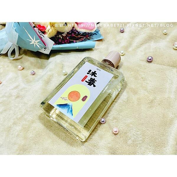 LINE_ALBUM_20220217 MCG 大地根迭_220218_9.jpg LINE_ALBUM_20220217 MCG 大地根迭_220218_9.jpg