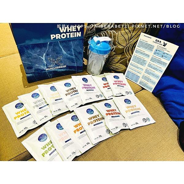 LINE_ALBUM_20220118 Muscledream 乳清蛋白_220119_11.jpg