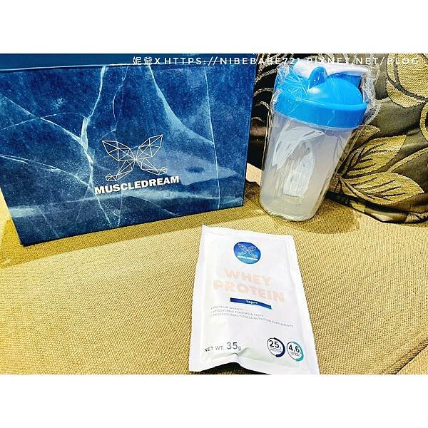 LINE_ALBUM_20220118 Muscledream 乳清蛋白_220119_15.jpg