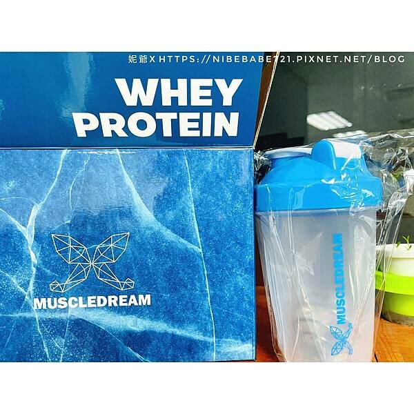 LINE_ALBUM_20220118 Muscledream 乳清蛋白_220119_10.jpg