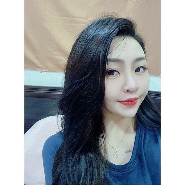 LINE_ALBUM_20220217 MCG 大地根迭_220218_15.jpg LINE_ALBUM_20220217 MCG 大地根迭_220218_15.jpg