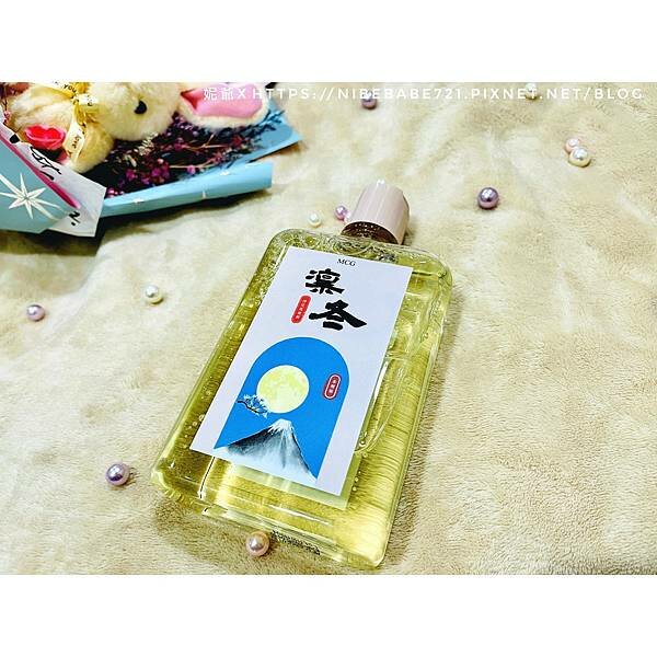 LINE_ALBUM_20220217 MCG 大地根迭_220218_7.jpg LINE_ALBUM_20220217 MCG 大地根迭_220218_7.jpg