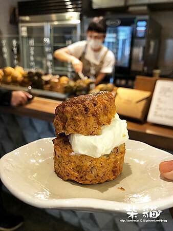 IMG_4357.jpg IMG_4357.jpg