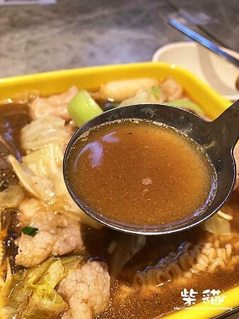 IMG_9542.jpg IMG_9542.jpg