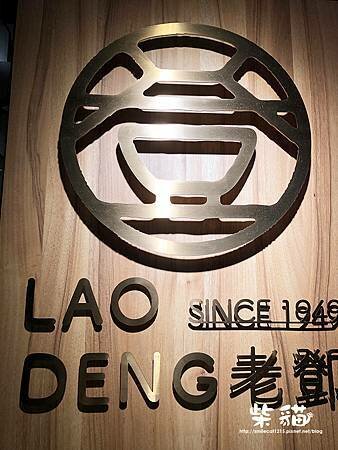 IMG_6631.jpg IMG_6631.jpg