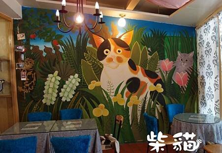 ssssss.jpg ssssss.jpg