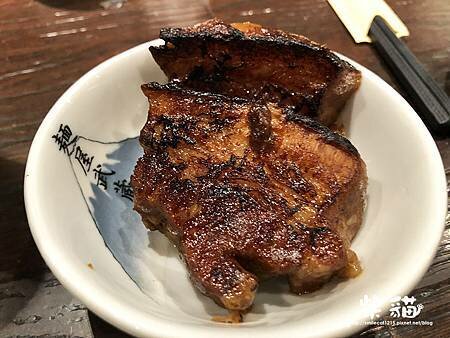 IMG_5178.jpg IMG_5178.jpg