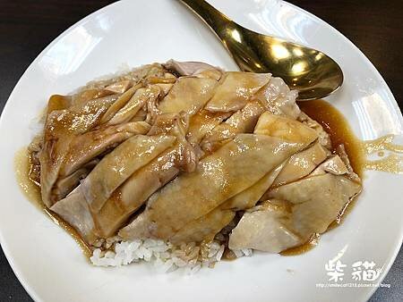 IMG_5852.jpg IMG_5852.jpg