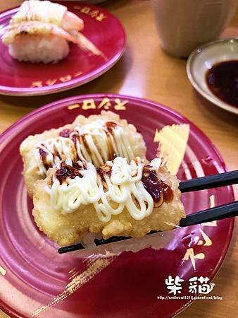 IMG_6574.jpg IMG_6574.jpg