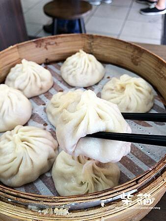 IMG_8277.JPG IMG_8277.JPG