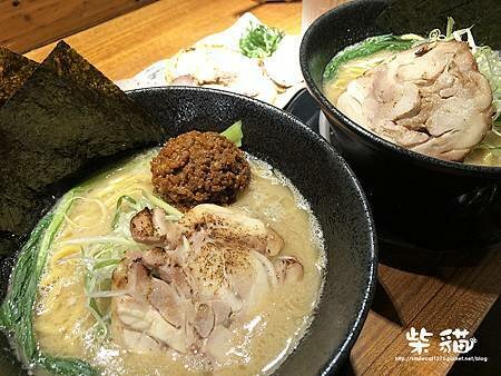 IMG_7857.jpg IMG_7857.jpg