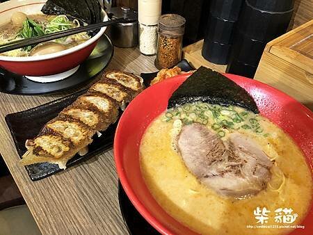 IMG_7082.jpg IMG_7082.jpg