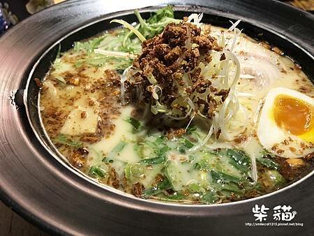 IMG_6451.jpg IMG_6451.jpg