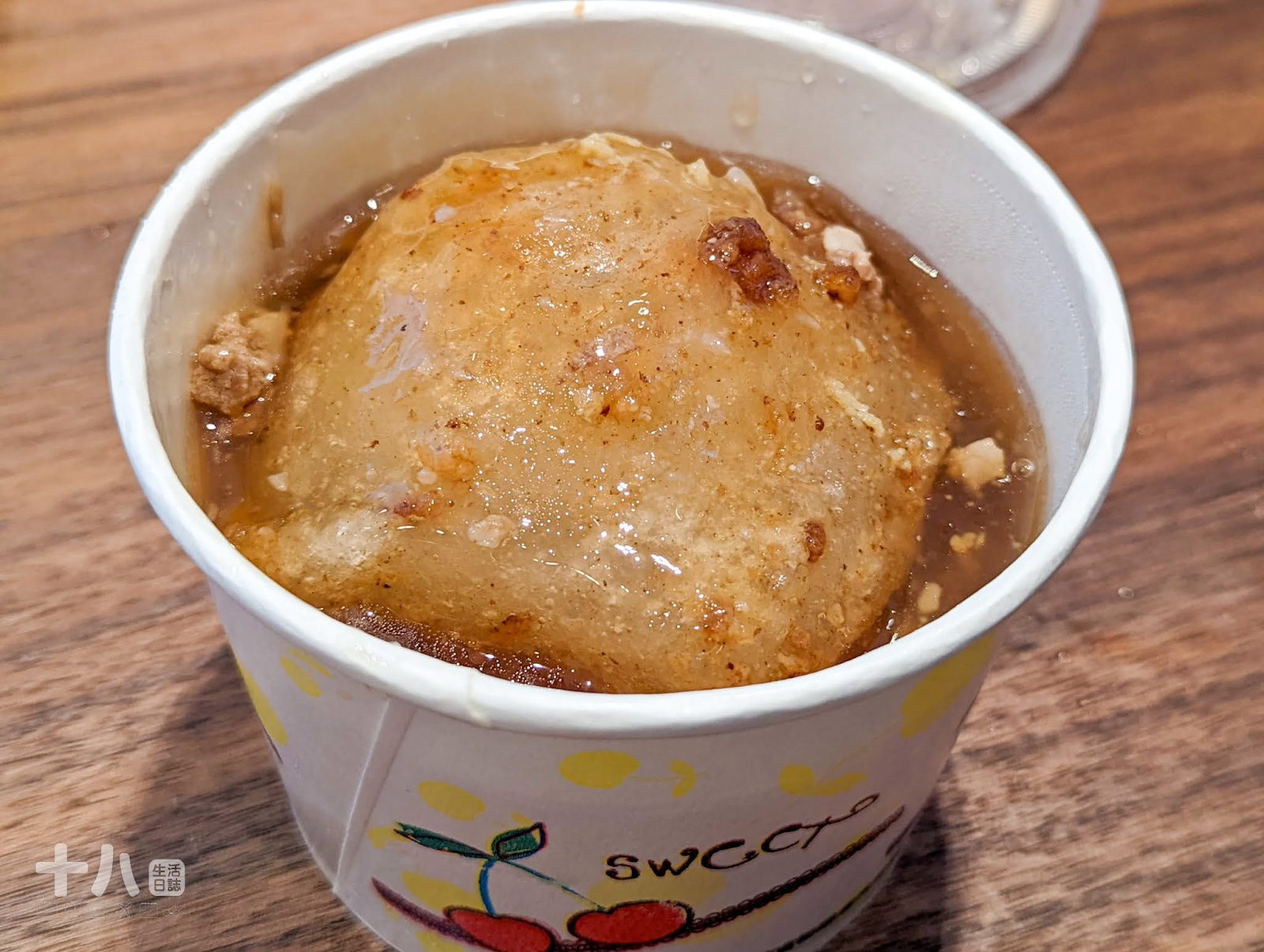 【屏東小琉球旅遊】莫蘭迪民宿Morandi|享受離島小琉球渡假趣,海景包棟民宿KTV唱到飽,同場加映小琉球景點推薦!