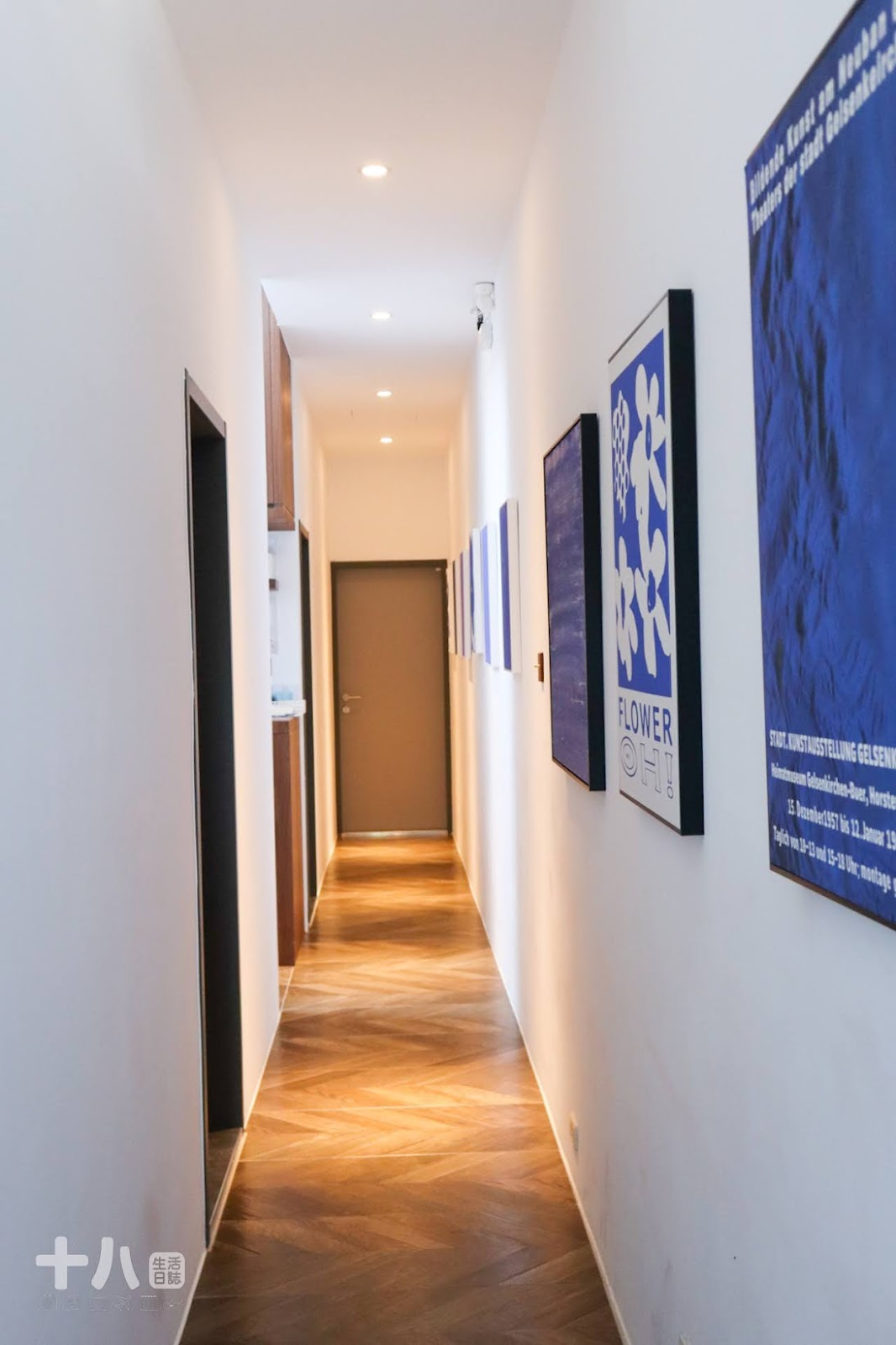 【屏東小琉球旅遊】莫蘭迪民宿Morandi|享受離島小琉球渡假趣,海景包棟民宿KTV唱到飽,同場加映小琉球景點推薦!