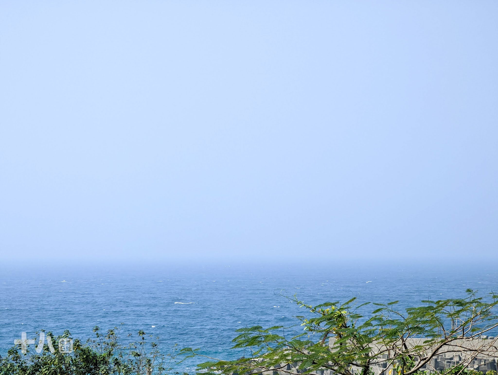 【屏東小琉球旅遊】莫蘭迪民宿Morandi|享受離島小琉球渡假趣,海景包棟民宿KTV唱到飽,同場加映小琉球景點推薦!