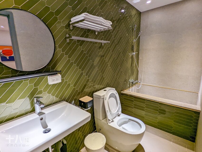 【屏東小琉球旅遊】莫蘭迪民宿Morandi|享受離島小琉球渡假趣,海景包棟民宿KTV唱到飽,同場加映小琉球景點推薦!