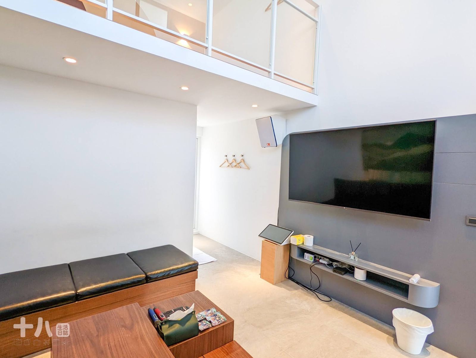 【屏東小琉球旅遊】莫蘭迪民宿Morandi|享受離島小琉球渡假趣,海景包棟民宿KTV唱到飽,同場加映小琉球景點推薦!