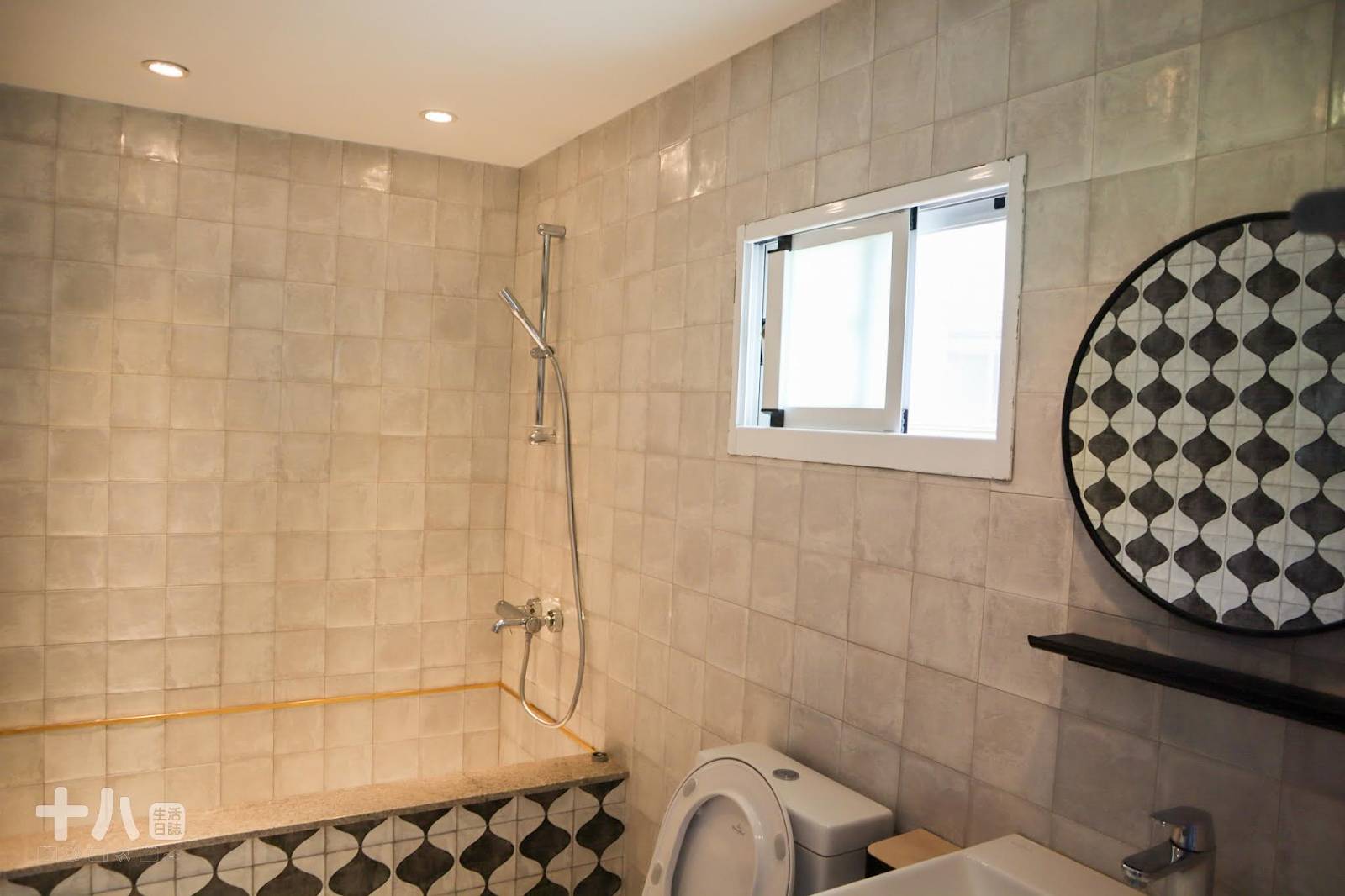 【屏東小琉球旅遊】莫蘭迪民宿Morandi|享受離島小琉球渡假趣,海景包棟民宿KTV唱到飽,同場加映小琉球景點推薦!