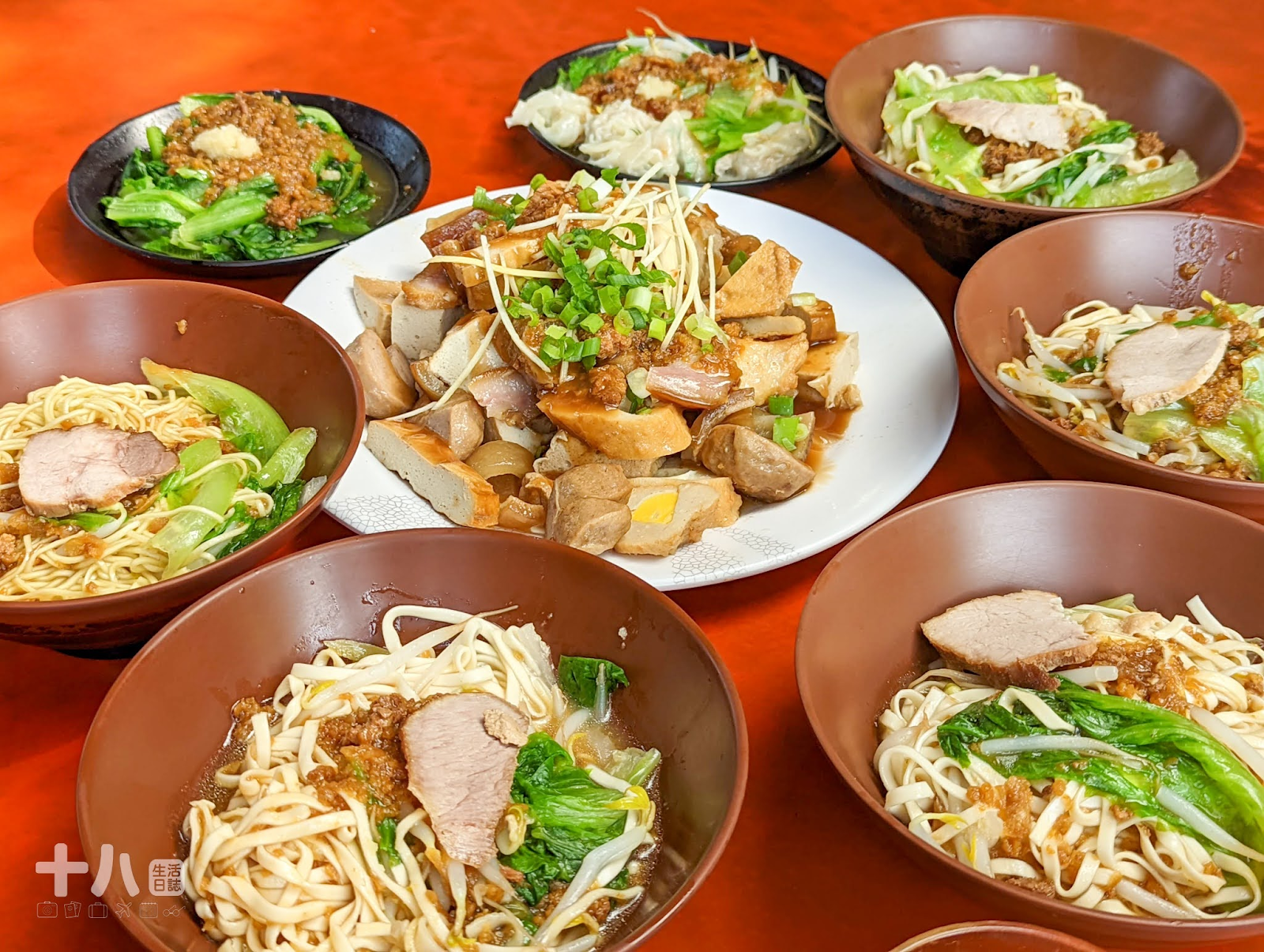 【屏東小琉球旅遊】莫蘭迪民宿Morandi|享受離島小琉球渡假趣,海景包棟民宿KTV唱到飽,同場加映小琉球景點推薦!