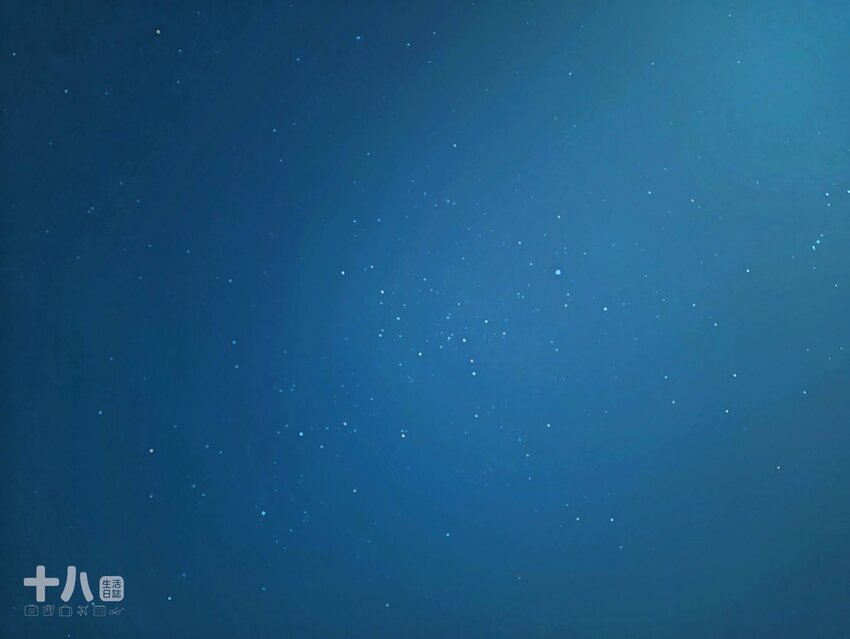 【屏東小琉球旅遊】莫蘭迪民宿Morandi|享受離島小琉球渡假趣,海景包棟民宿KTV唱到飽,同場加映小琉球景點推薦!