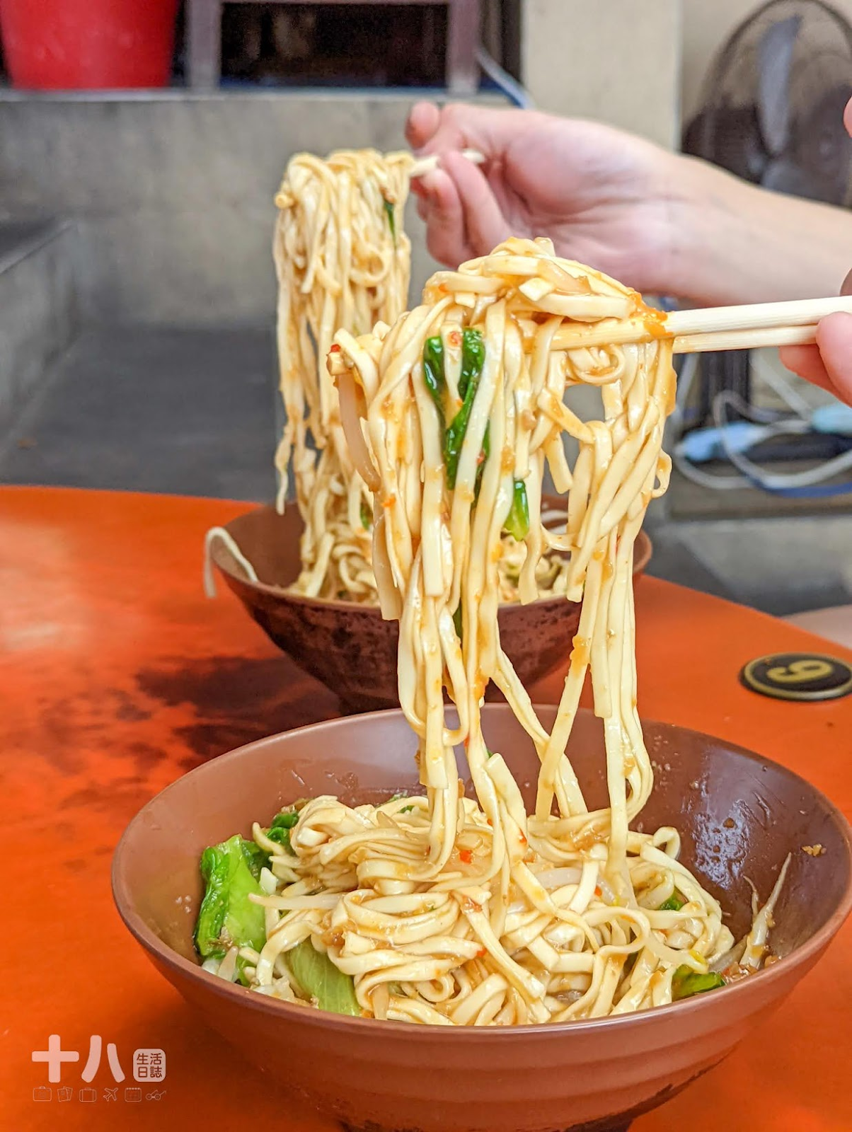 【屏東小琉球旅遊】莫蘭迪民宿Morandi|享受離島小琉球渡假趣,海景包棟民宿KTV唱到飽,同場加映小琉球景點推薦!