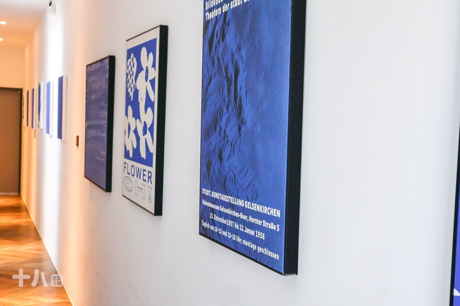 【屏東小琉球旅遊】莫蘭迪民宿Morandi|享受離島小琉球渡假趣,海景包棟民宿KTV唱到飽,同場加映小琉球景點推薦!