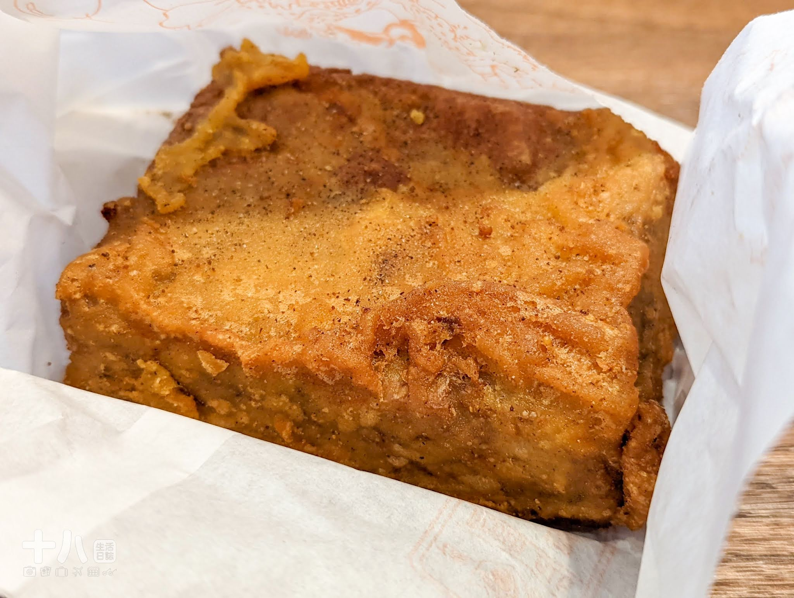 【屏東小琉球旅遊】莫蘭迪民宿Morandi|享受離島小琉球渡假趣,海景包棟民宿KTV唱到飽,同場加映小琉球景點推薦!