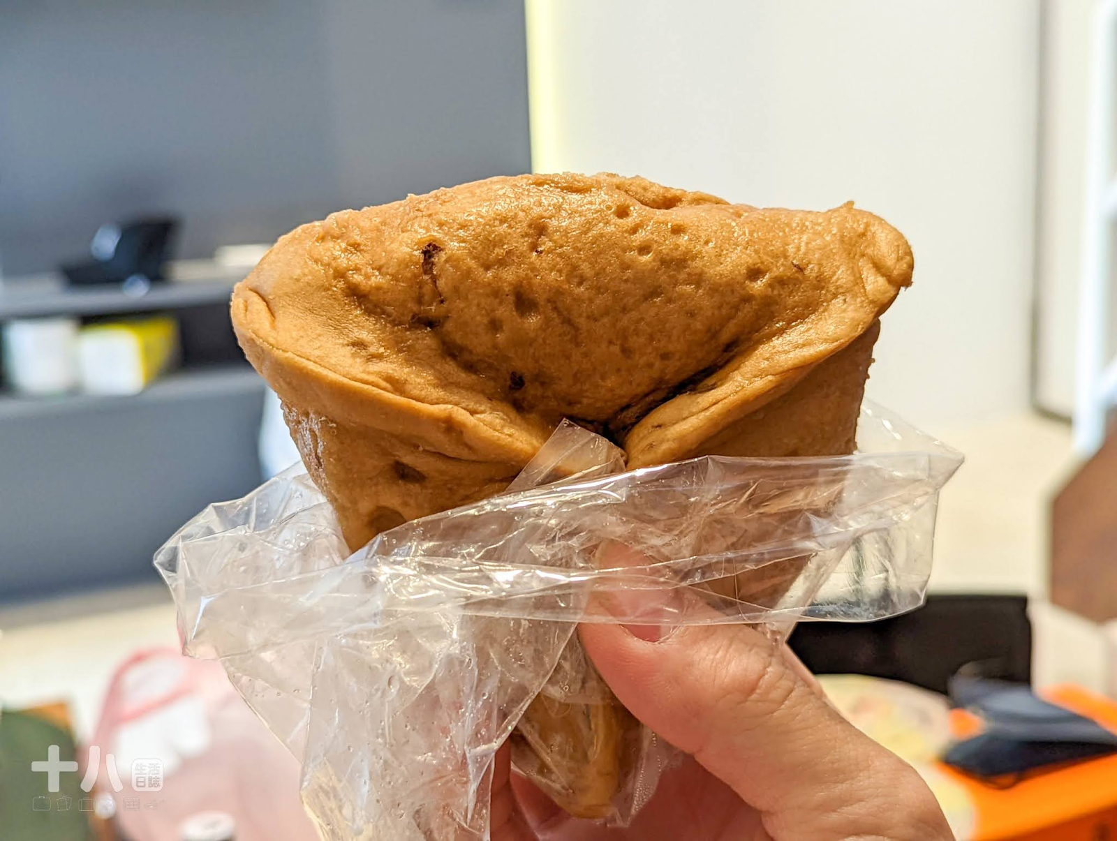 【屏東小琉球旅遊】莫蘭迪民宿Morandi|享受離島小琉球渡假趣,海景包棟民宿KTV唱到飽,同場加映小琉球景點推薦!