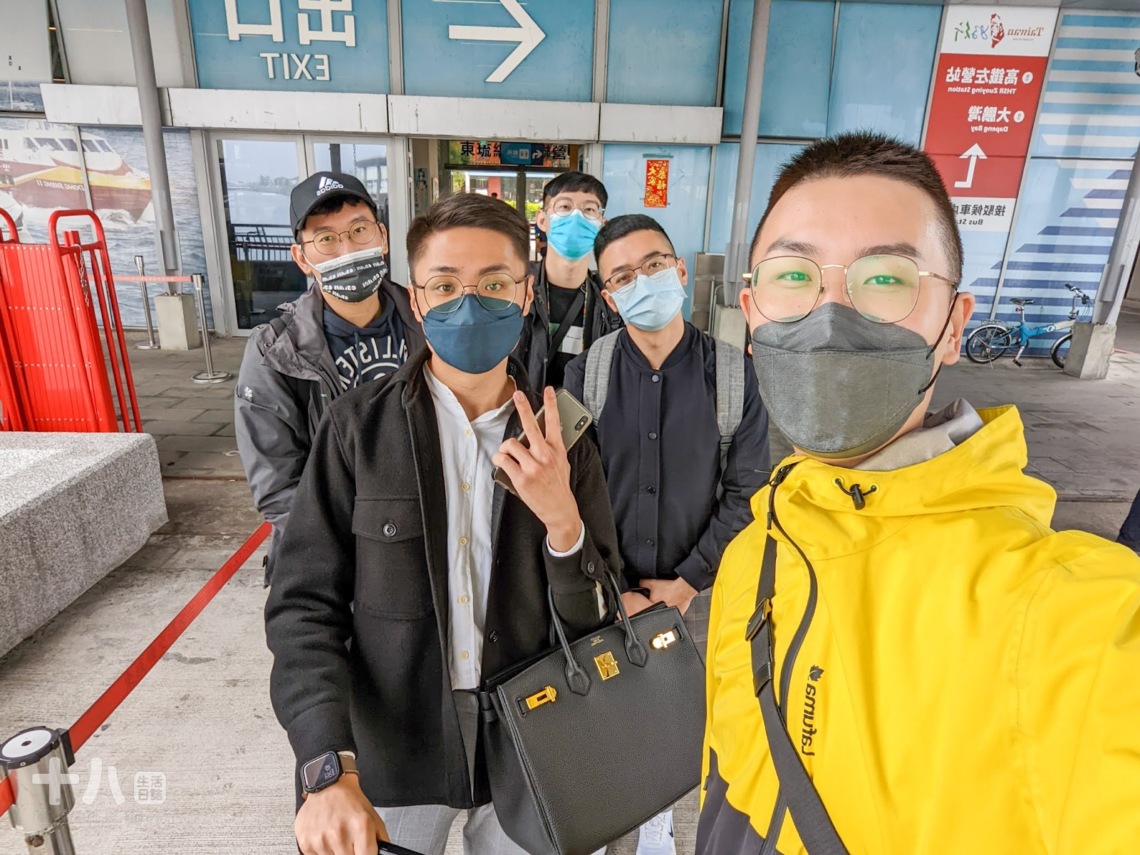 【屏東小琉球旅遊】莫蘭迪民宿Morandi|享受離島小琉球渡假趣,海景包棟民宿KTV唱到飽,同場加映小琉球景點推薦!