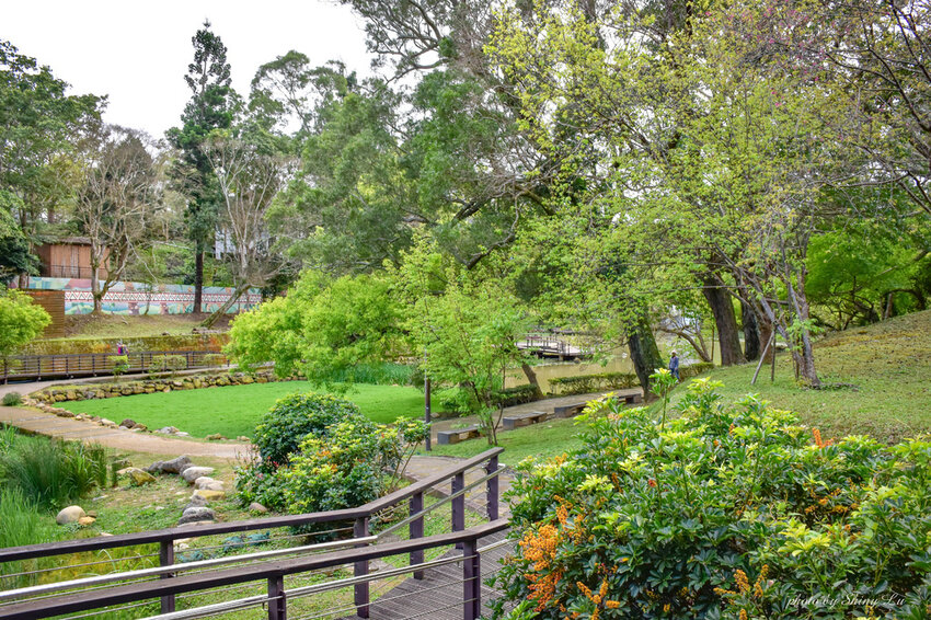 桃園二天一日遊│小烏來山莊47.jpg