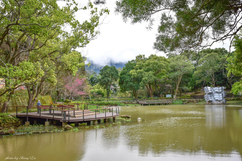 桃園二天一日遊│小烏來山莊46.jpg