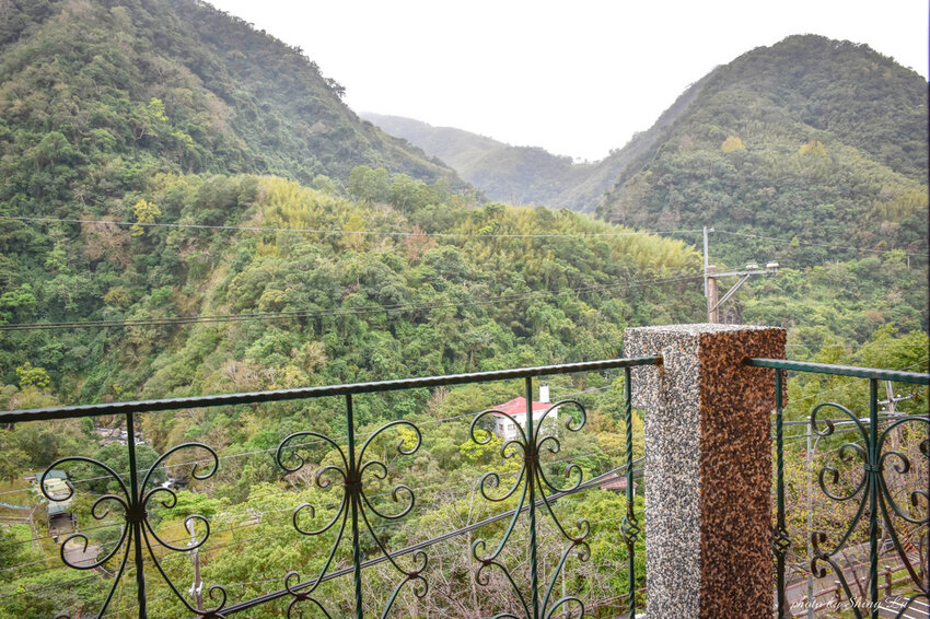 桃園二天一日遊│小烏來山莊13.jpg