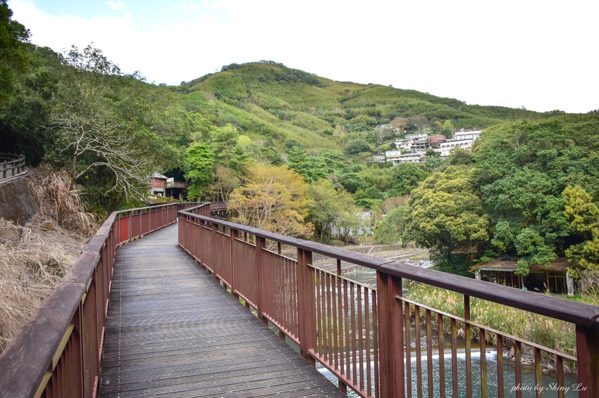 桃園二天一日遊│小烏來山莊33.jpg