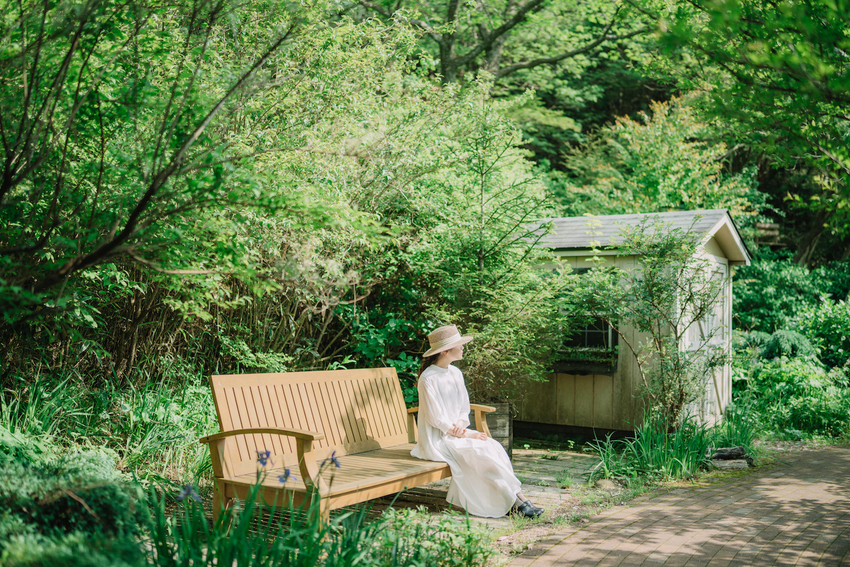 關西自由行最新超值票券「神戶觀光SMART PASSPORT」免接觸安心暢玩神戶共46個景點！