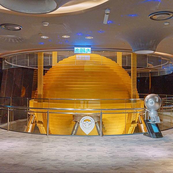 台北 信義區 台北101觀景台 30.JPG