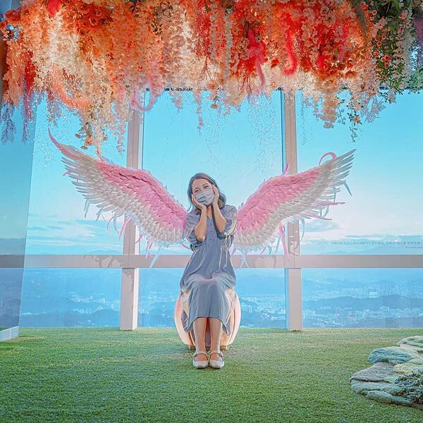 台北 信義區 台北101觀景台 14.JPG