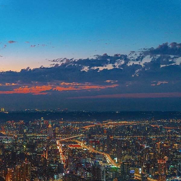 台北 信義區 台北101觀景台 28.JPG