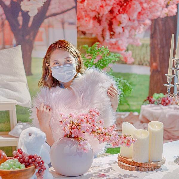 台北 信義區 台北101觀景台 22.JPG