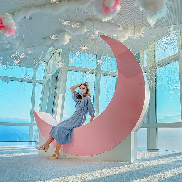 台北 信義區 台北101觀景台 16.JPG