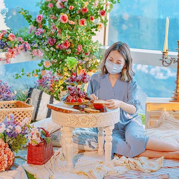 台北 信義區 台北101觀景台 10.JPG