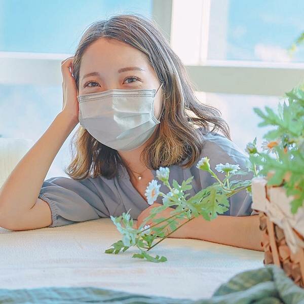 台北 信義區 台北101觀景台 33.JPG