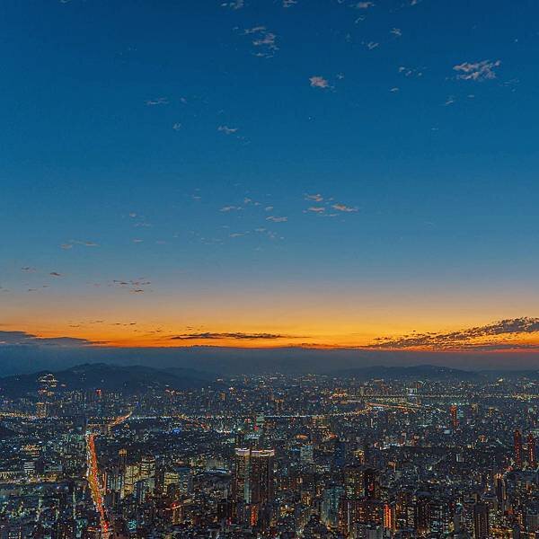 台北 信義區 台北101觀景台 29.JPG