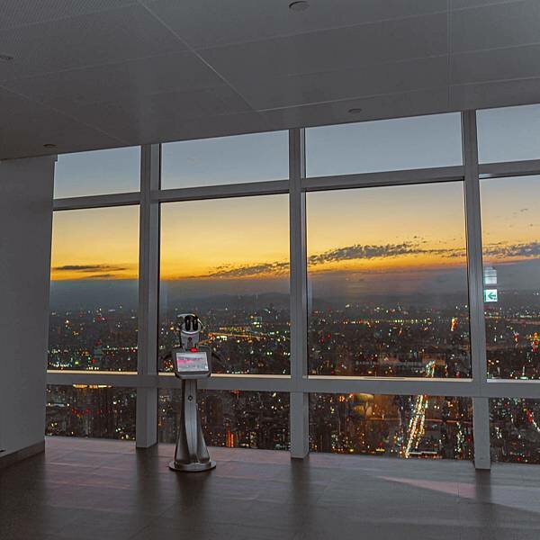 台北 信義區 台北101觀景台 25.JPG