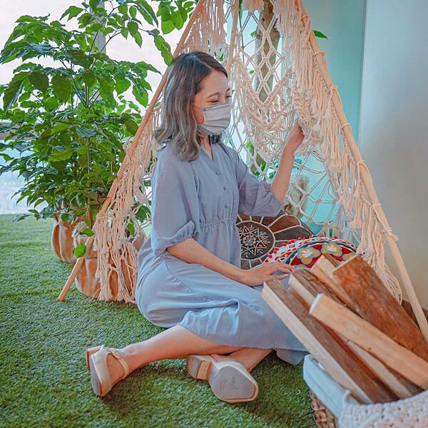 台北 信義區 台北101觀景台 13.JPG