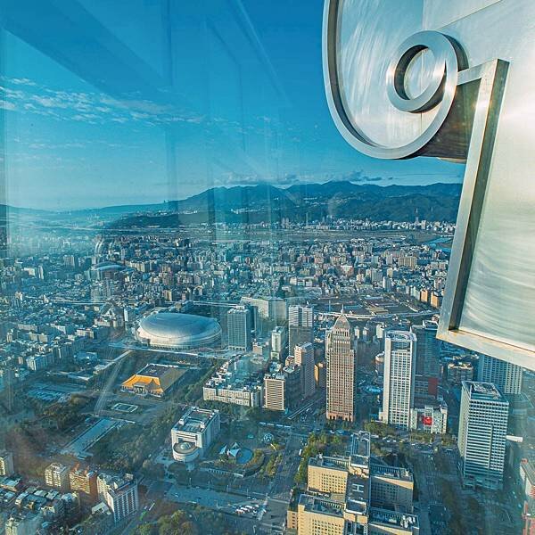 台北 信義區 台北101觀景台 6.JPG